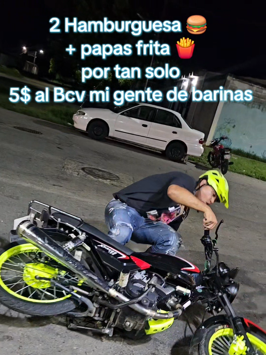 @🚀🍓El Fresa Sbr verde🍏viral