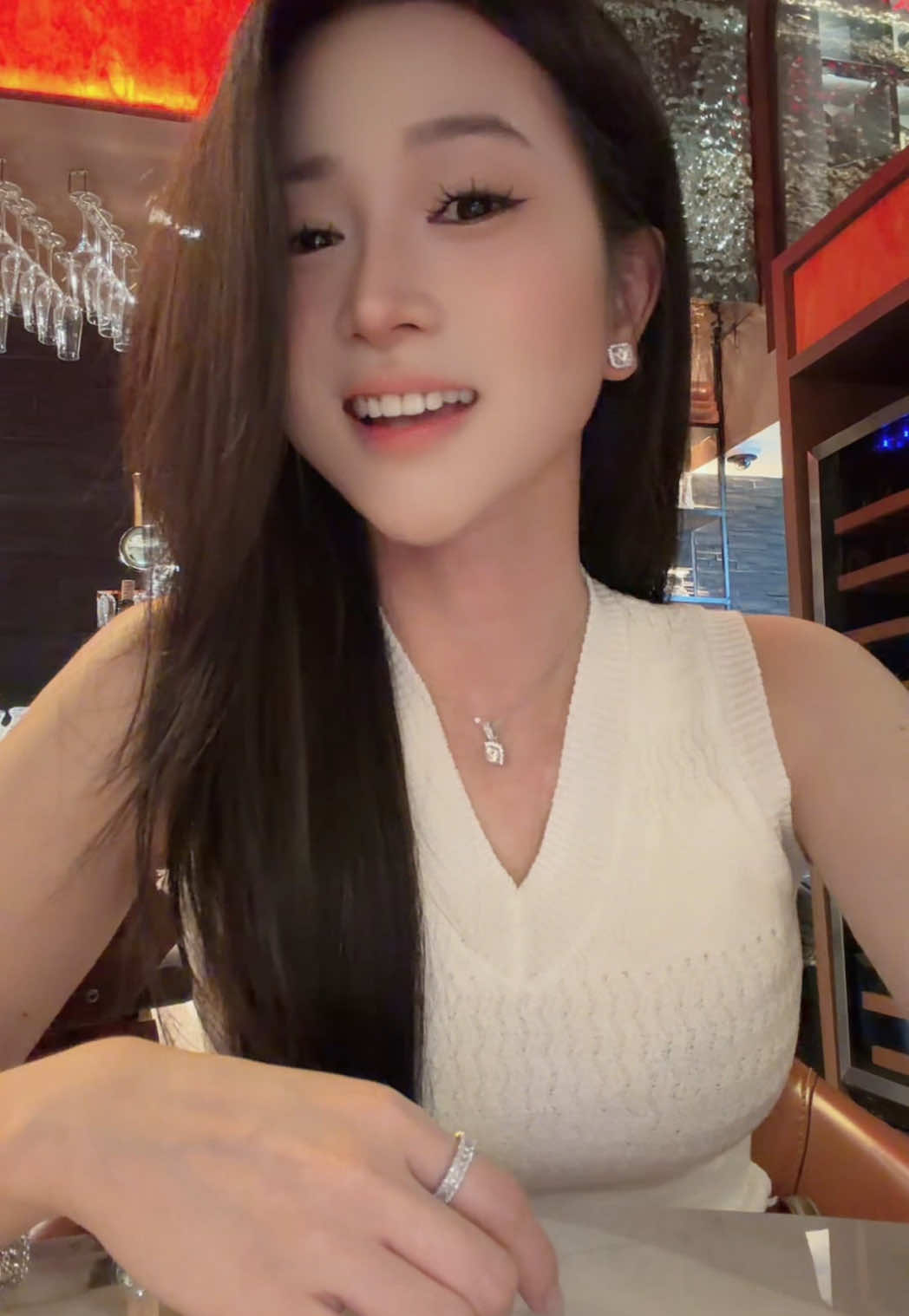 @xili🩶
