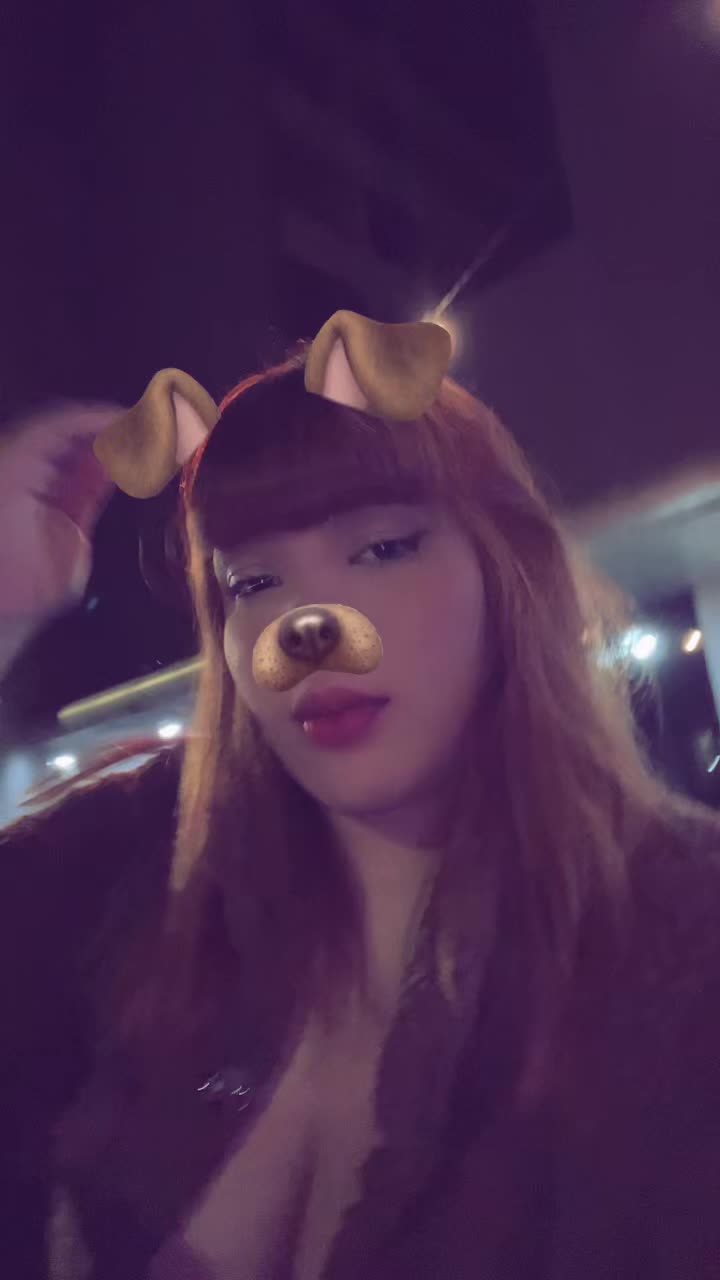 @clarx.bp