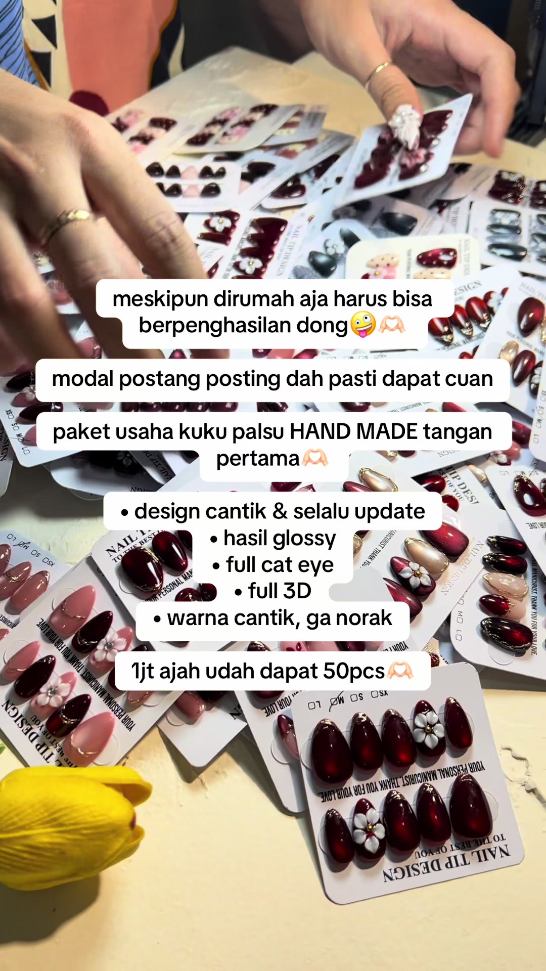@glamoura.nailss