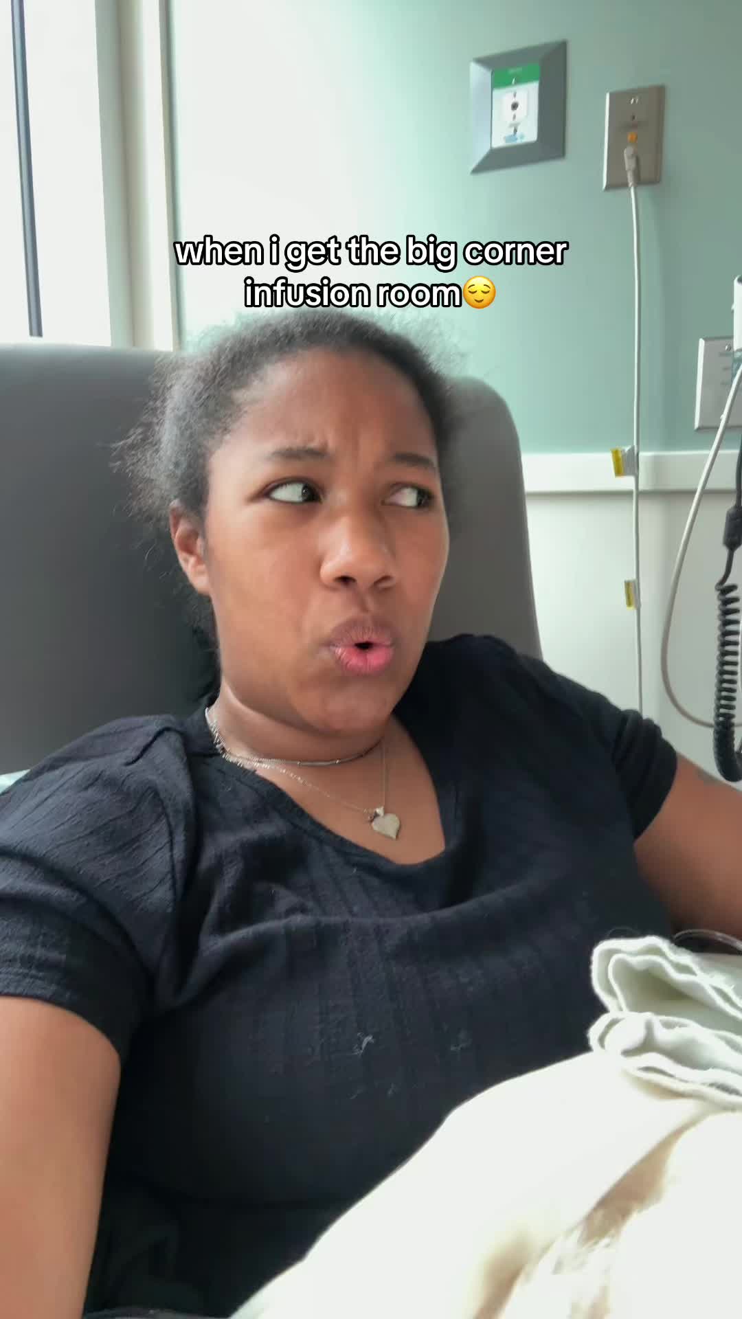 @destyna🩺🧂