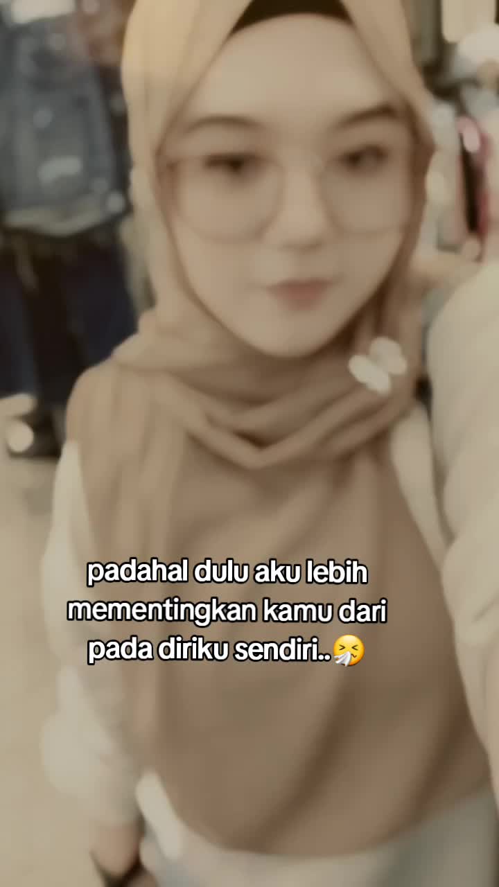 @GelasRetak123