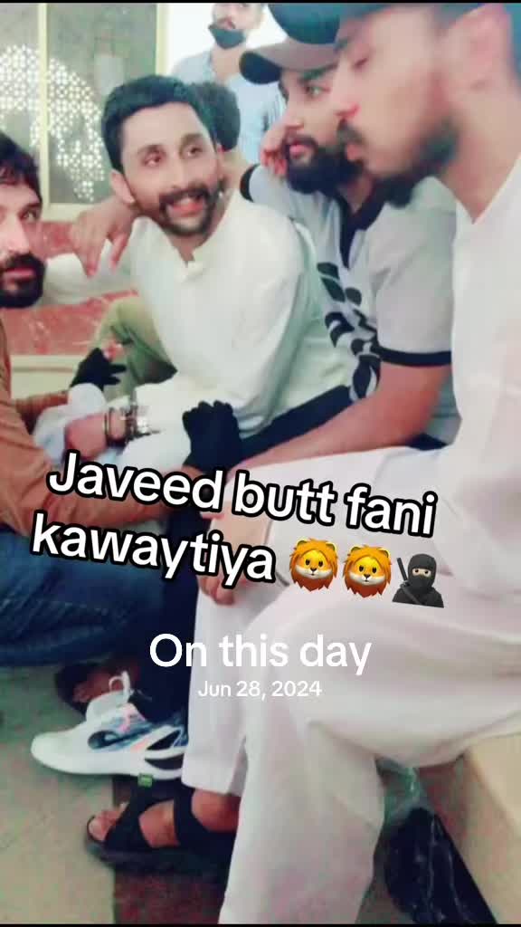 @fanikawaytiya🇰🇼