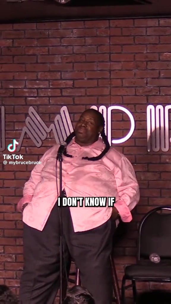 @James Green