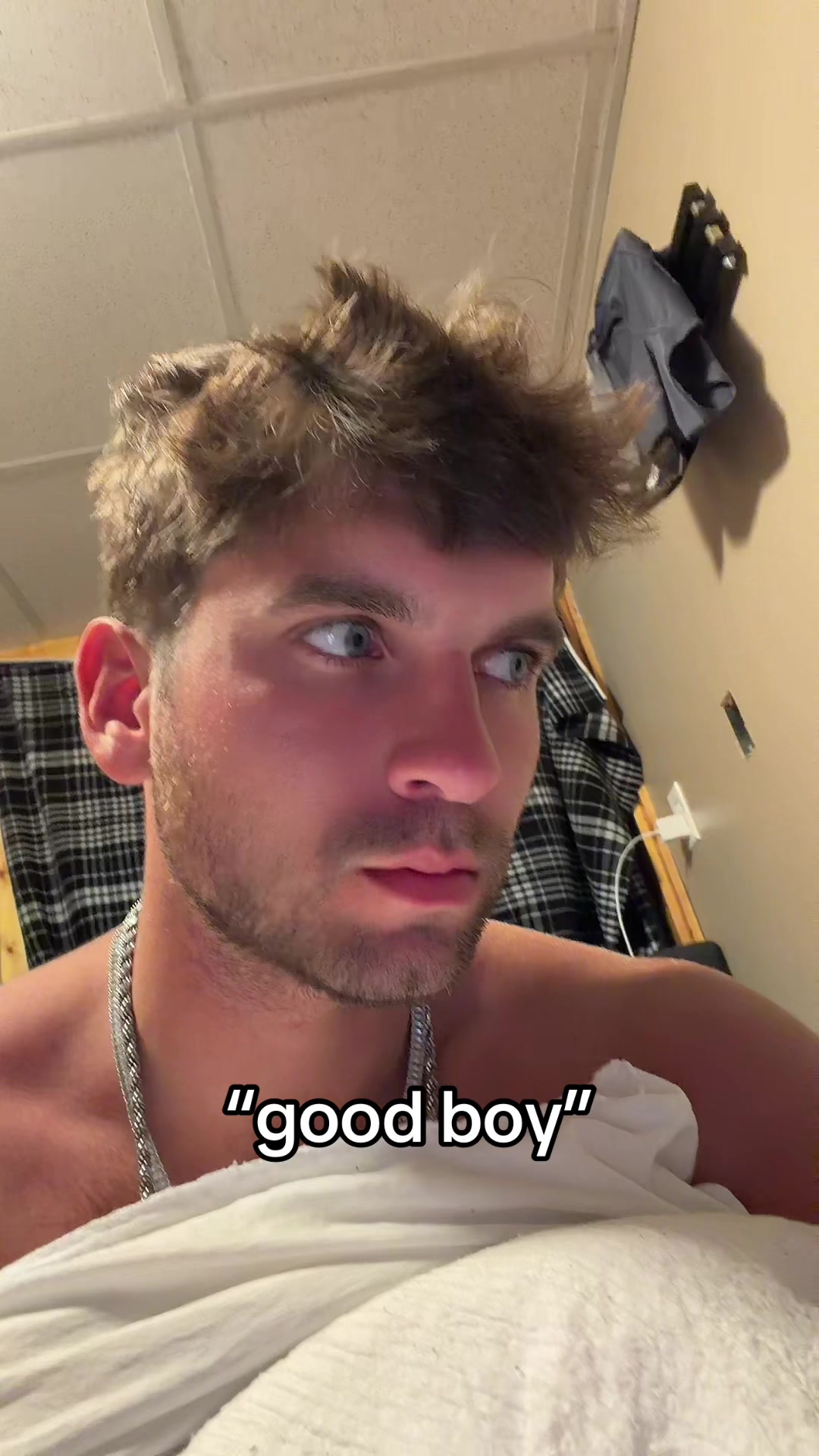 @masterclayton