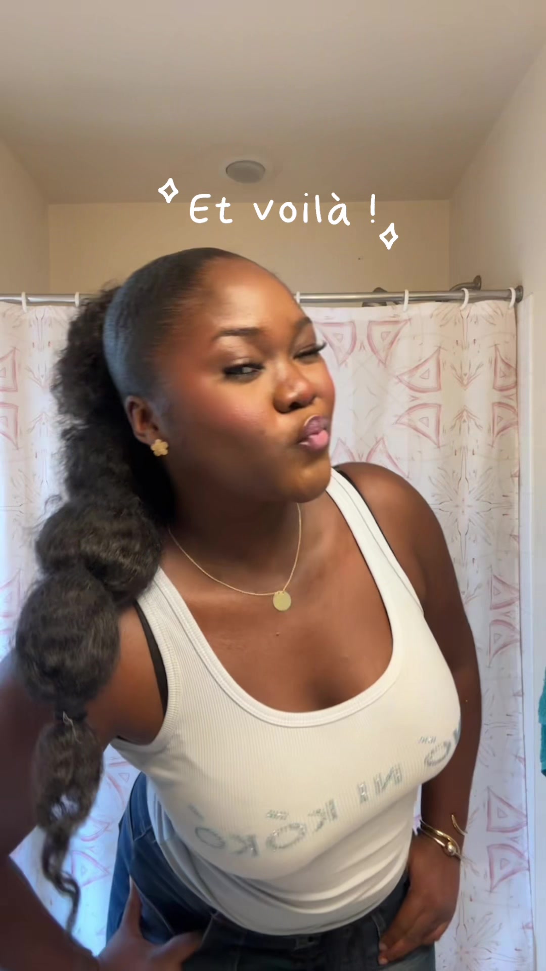 @yimmysupreme