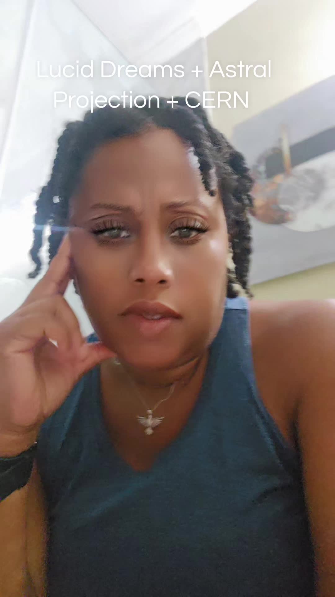@The DisruptiveFemme