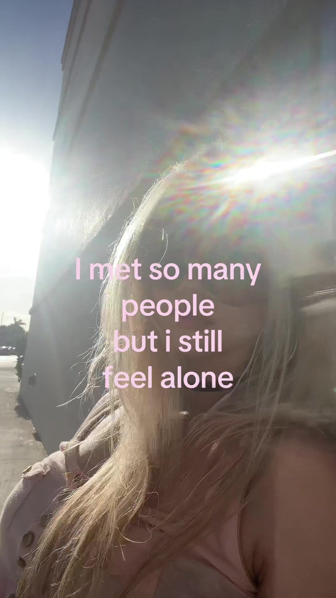 @ang