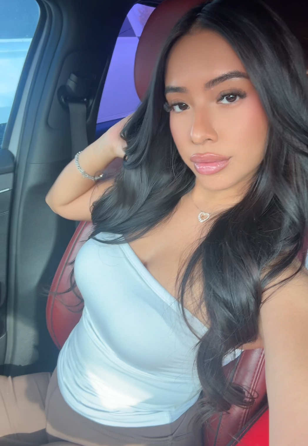 @lesliejimm