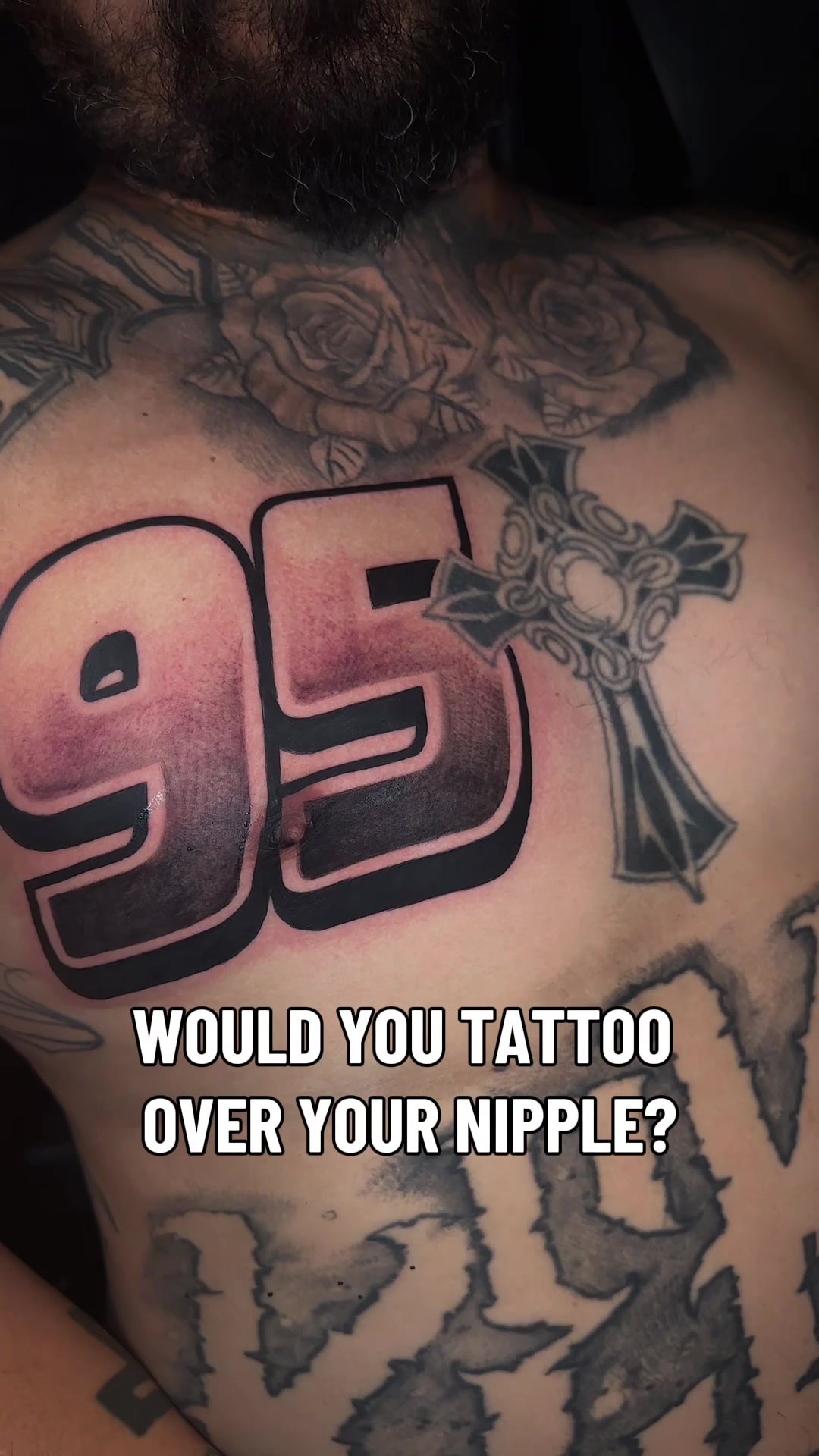 @tattoo_nunez