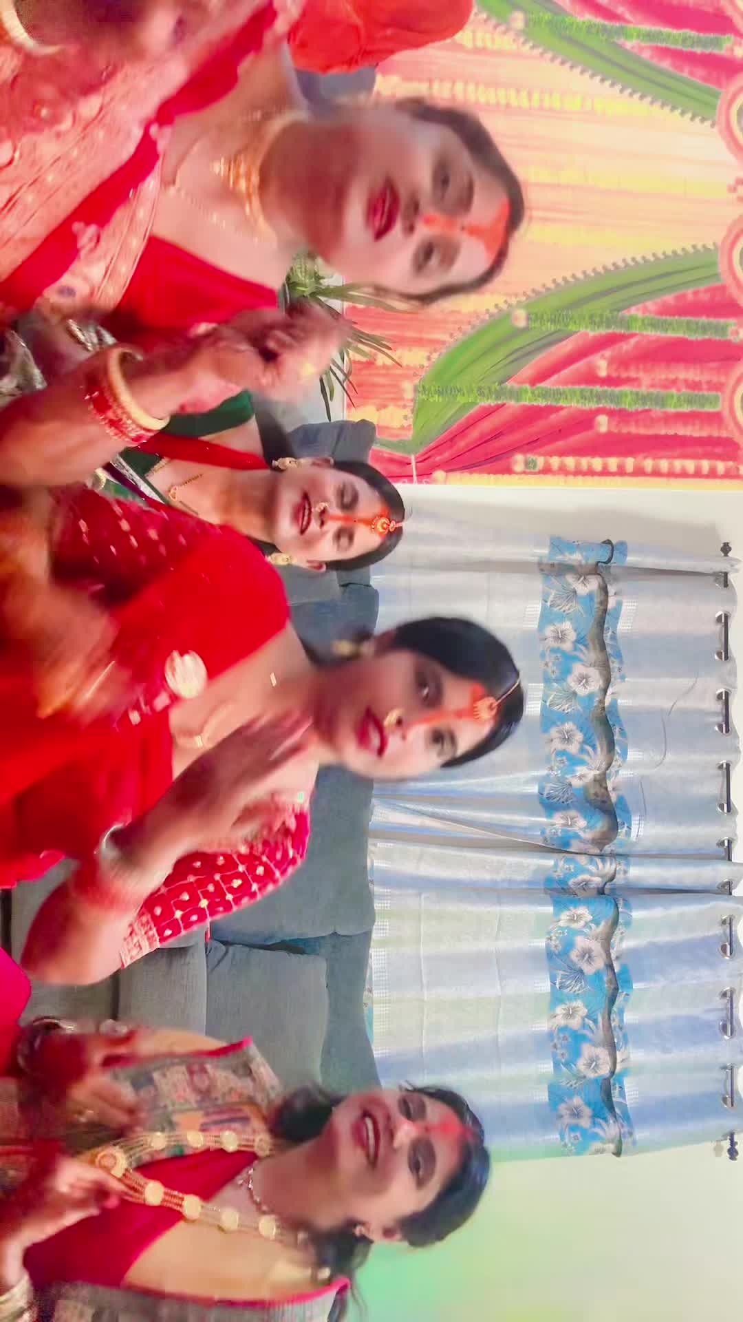 @Krishna21 Harinandan