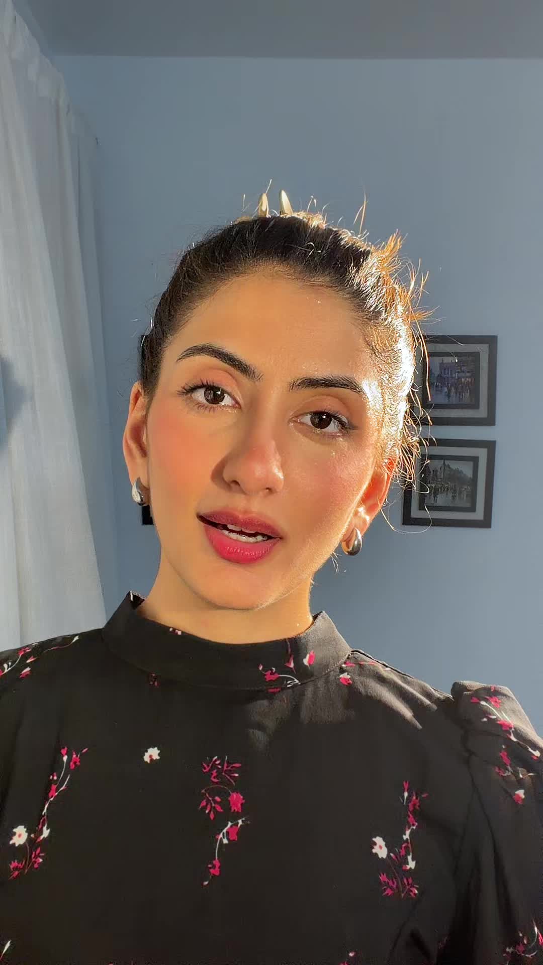 @Nawal ✨