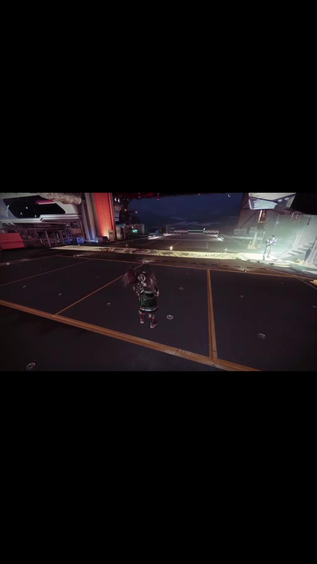 @R32_Epiphany