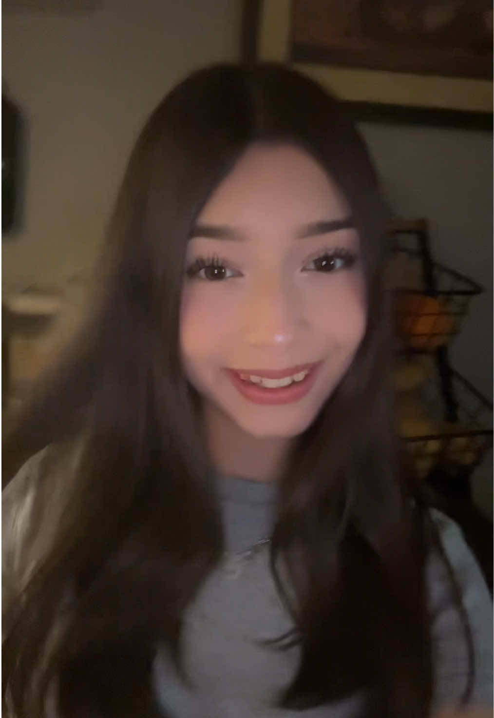 @amarice