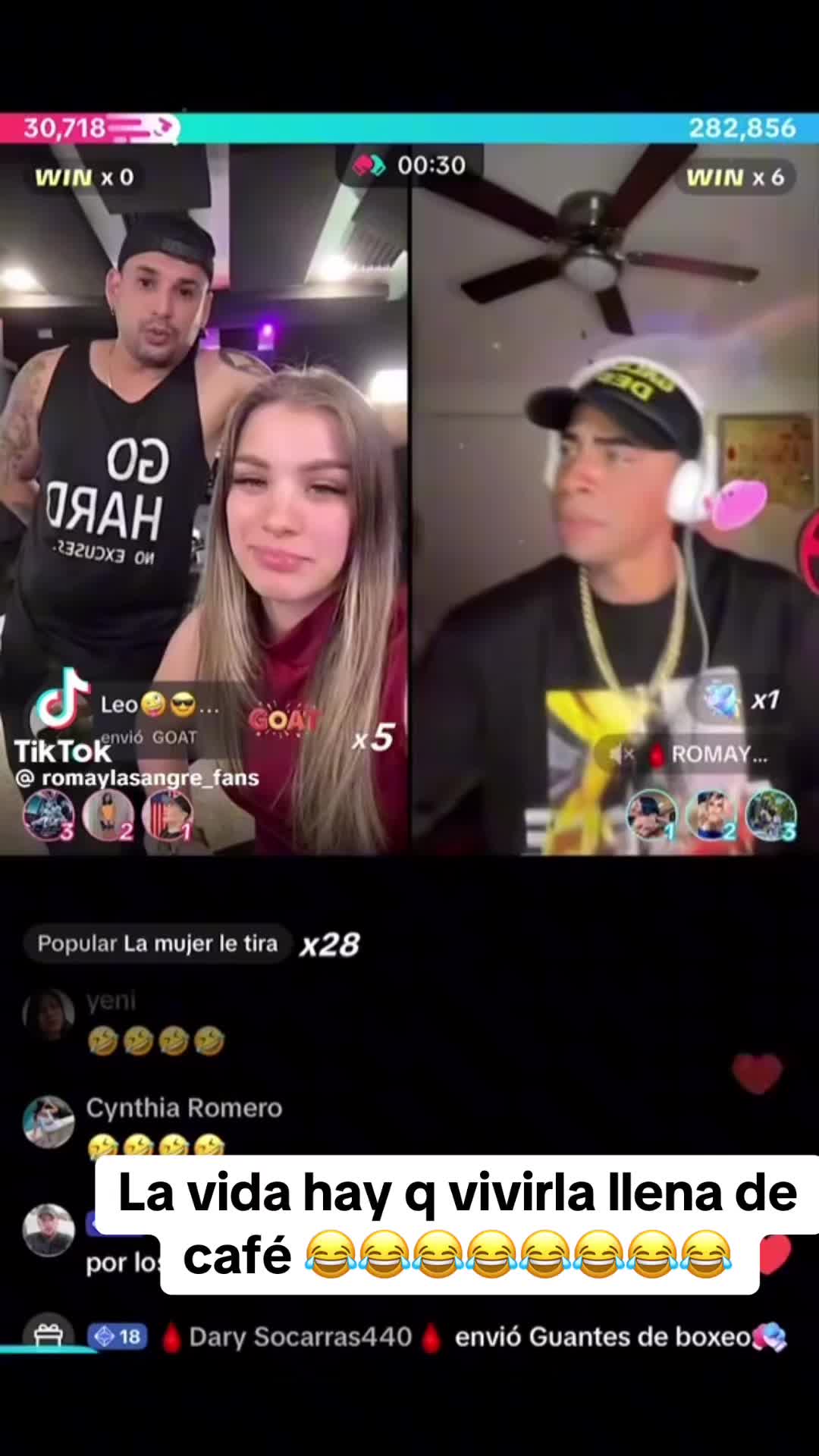@🩸🎀TUPIDO_CIERRA_TUUU👑🩸🥷🏻