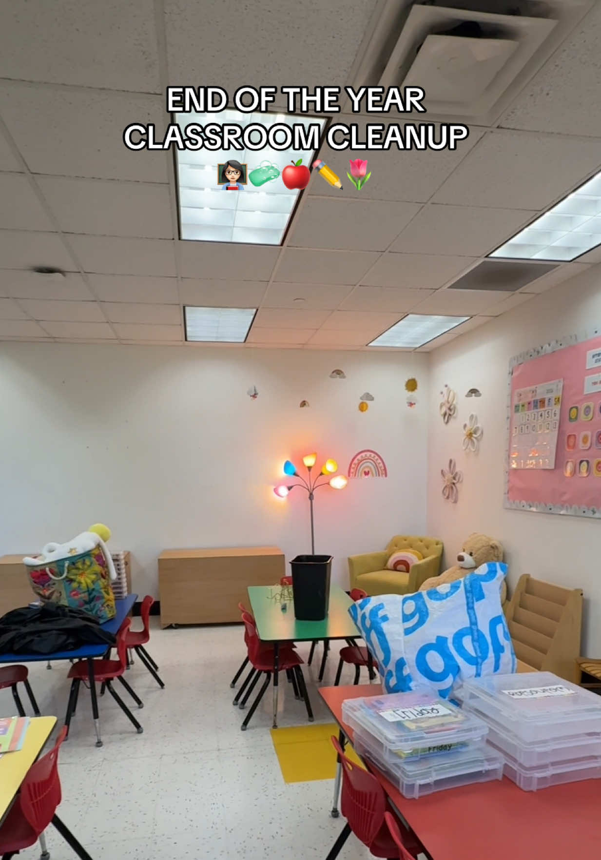 @MISS A 🍎⭐️✏️
