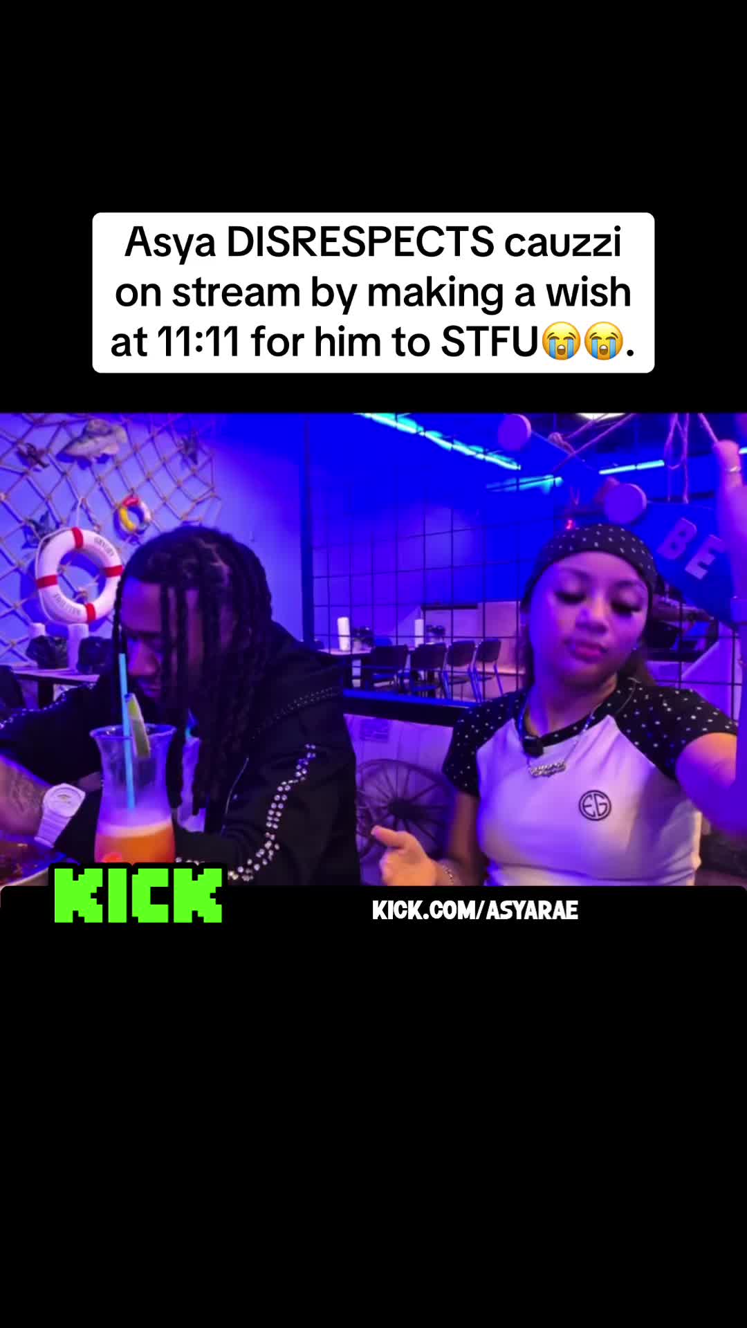 @firstlookclipss