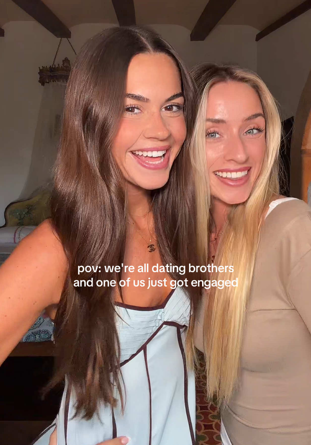 @Samantha Banwer