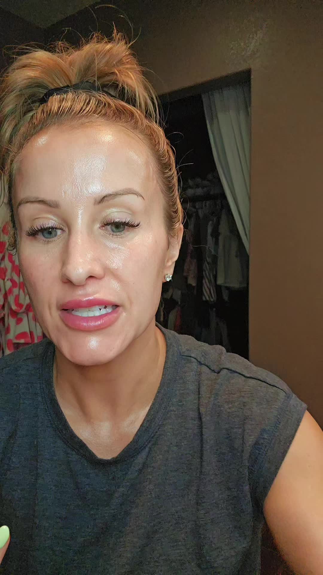 @krystal_stabeno
