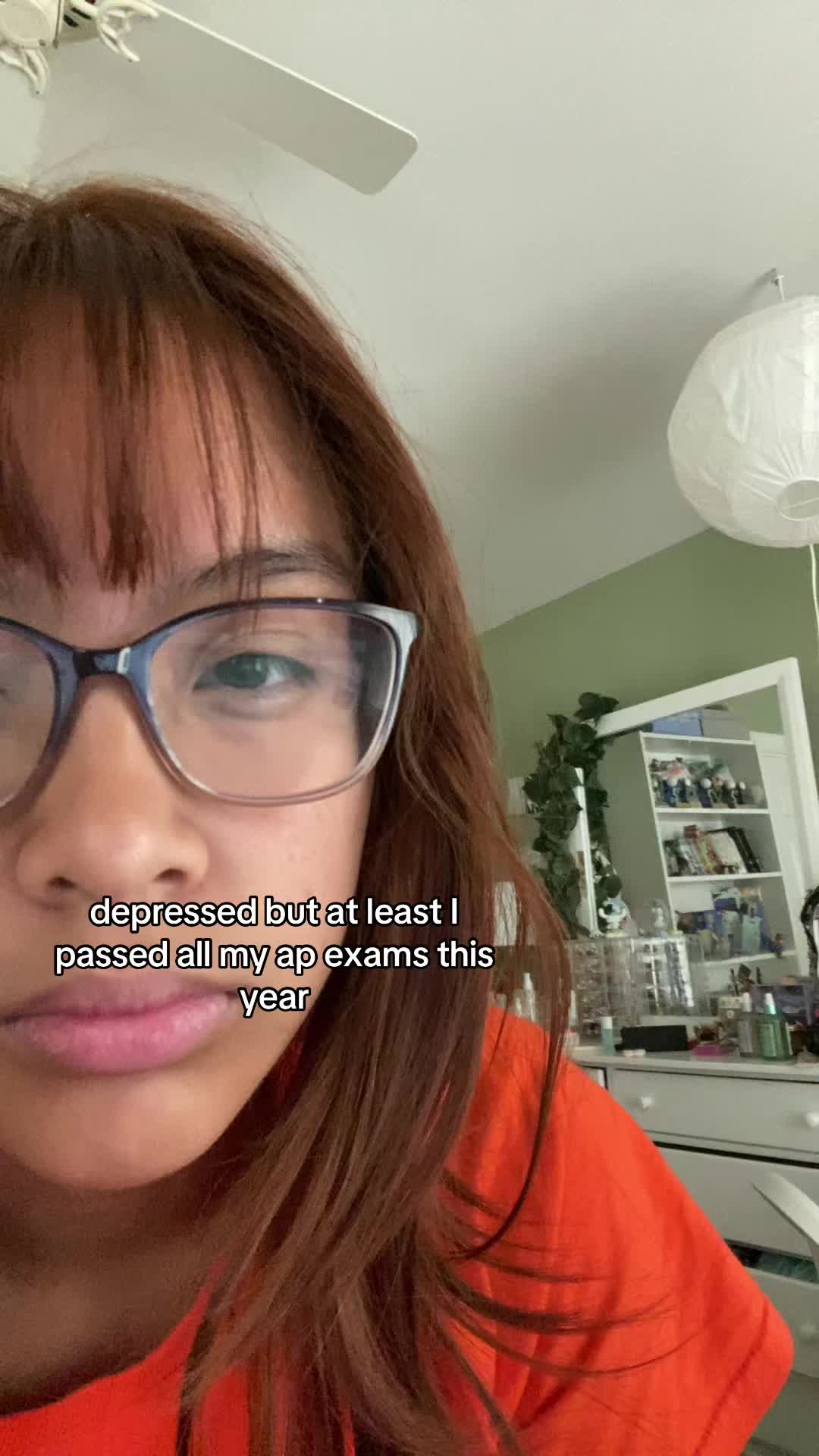 @ji