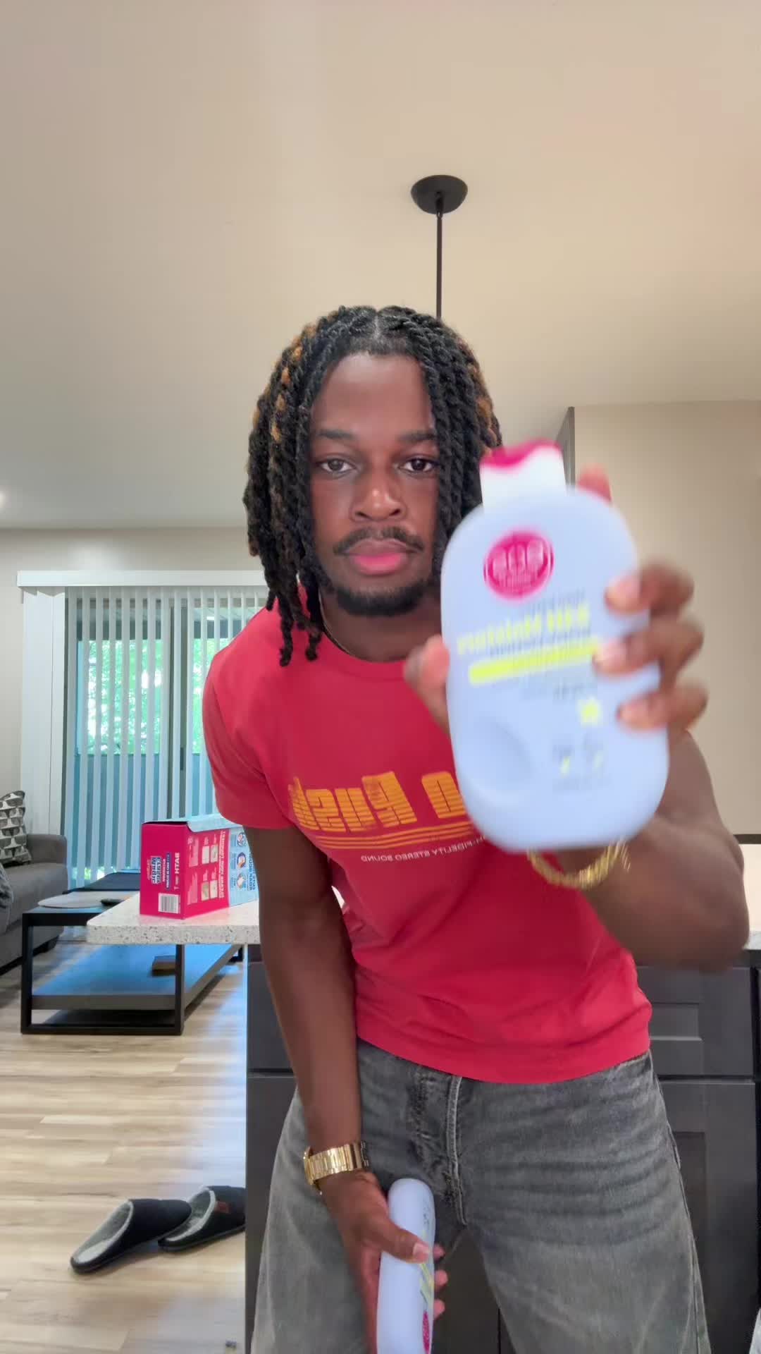 @wiigis