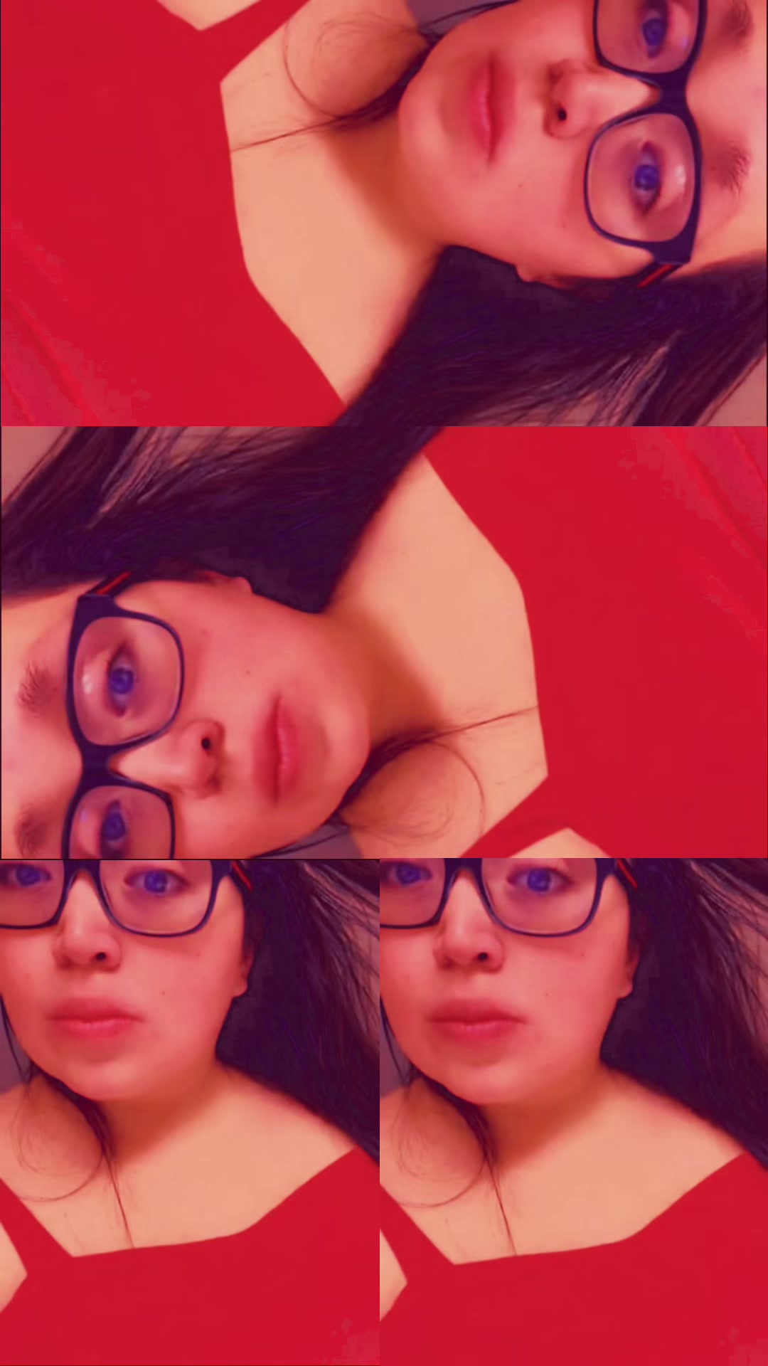 @๐ค๐ธ~Zuleika~๐ธ๐ค
