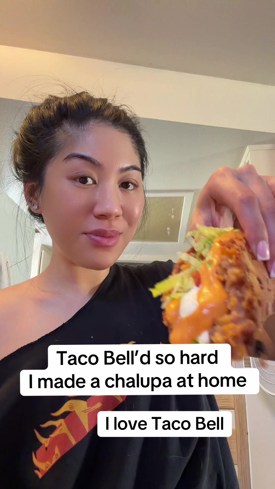 @julianne