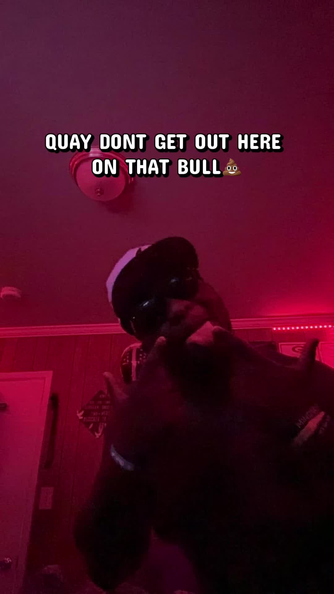 @MR.EATHASLOPPY👅