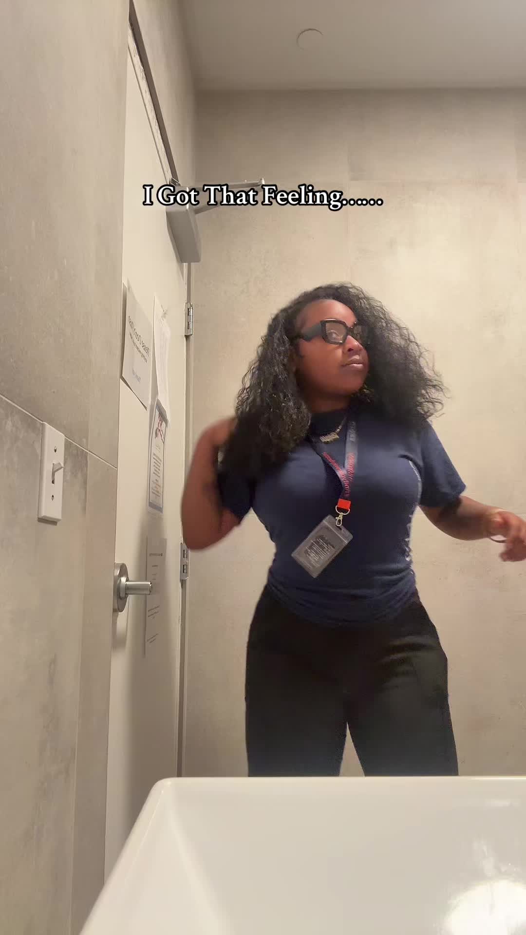 @MOTHA TASMINE💋CONTENT CREATOR