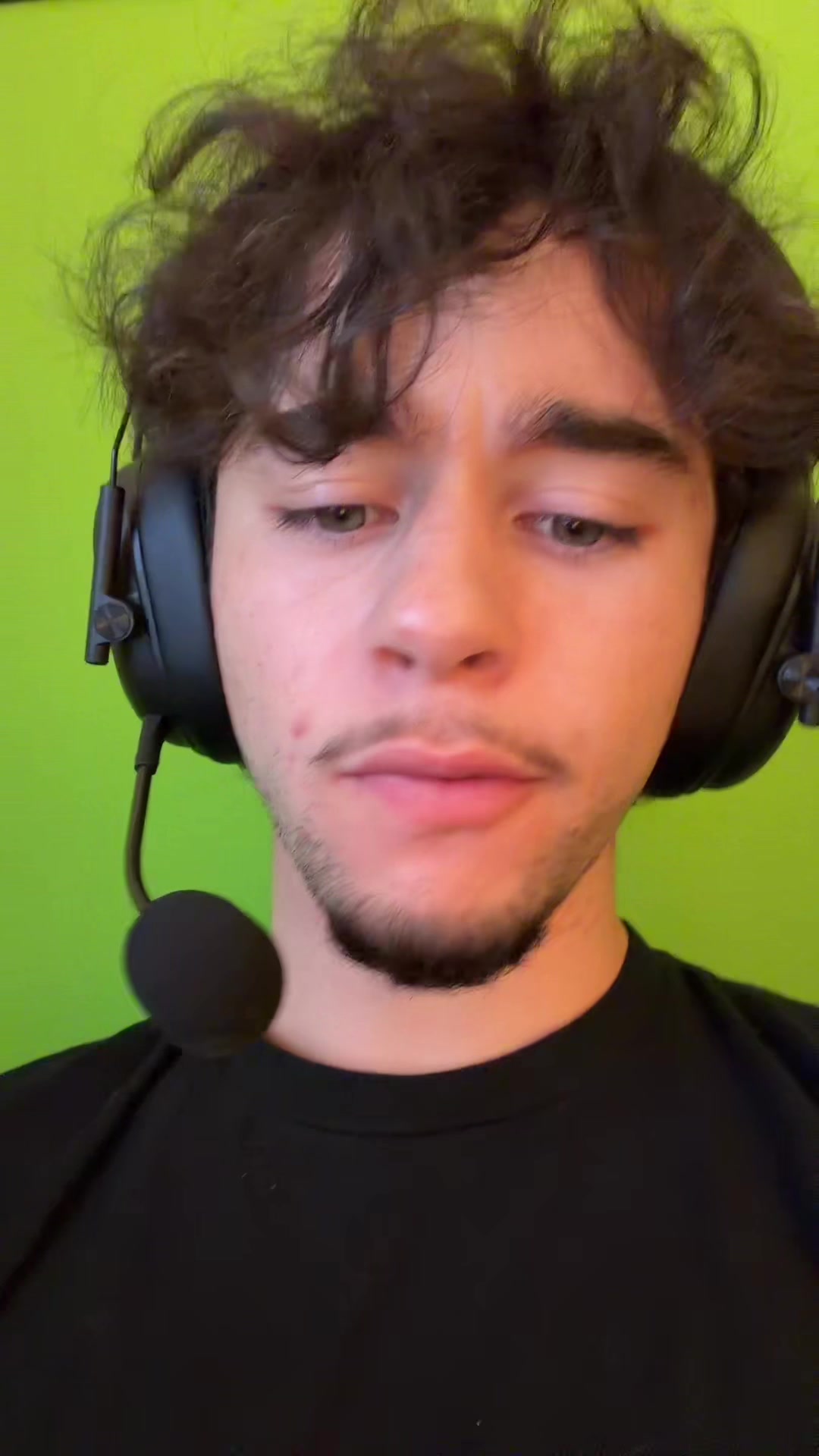 @noweezey