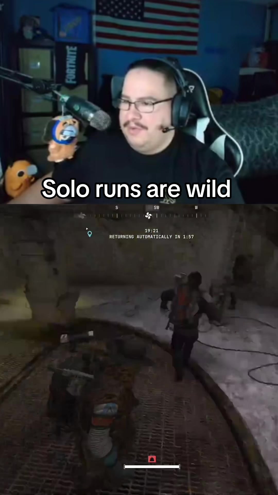 @Bdog805