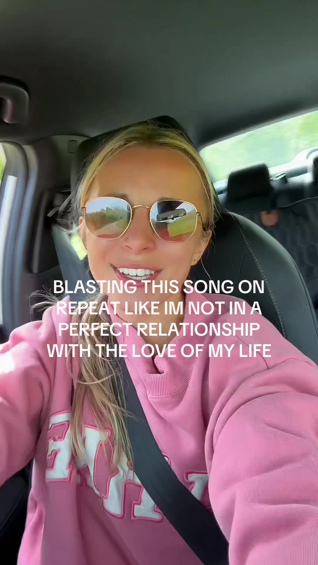 @Emma