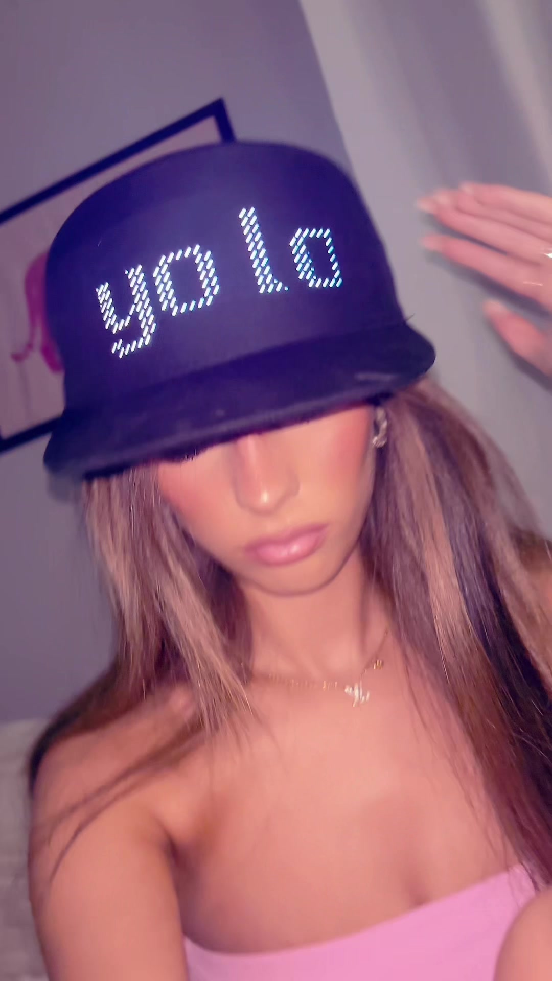 @kiran alexis