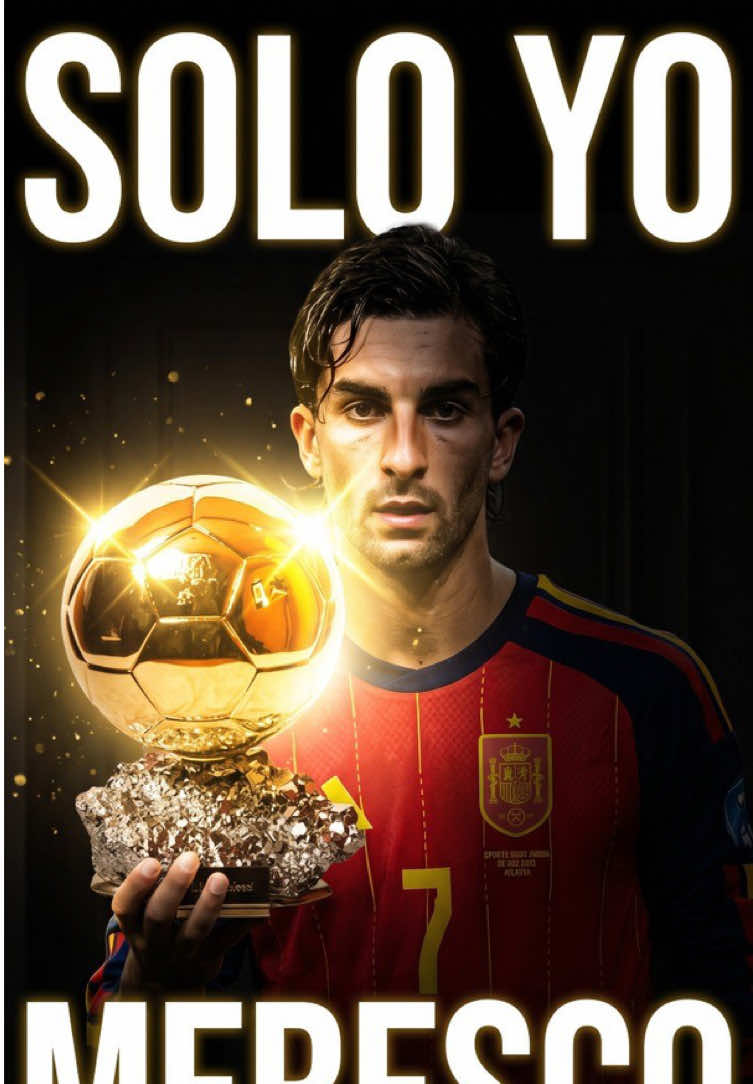 @El Vicio Futbolero