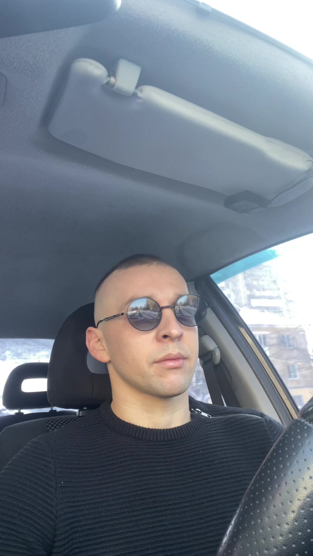 @Stanislav_the_fly