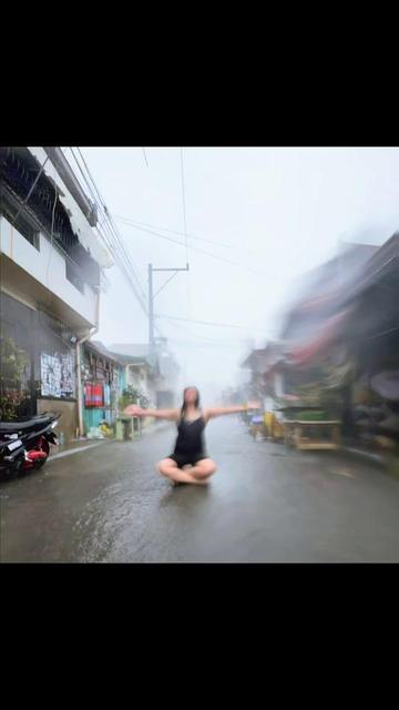 @Aling_Jeprox