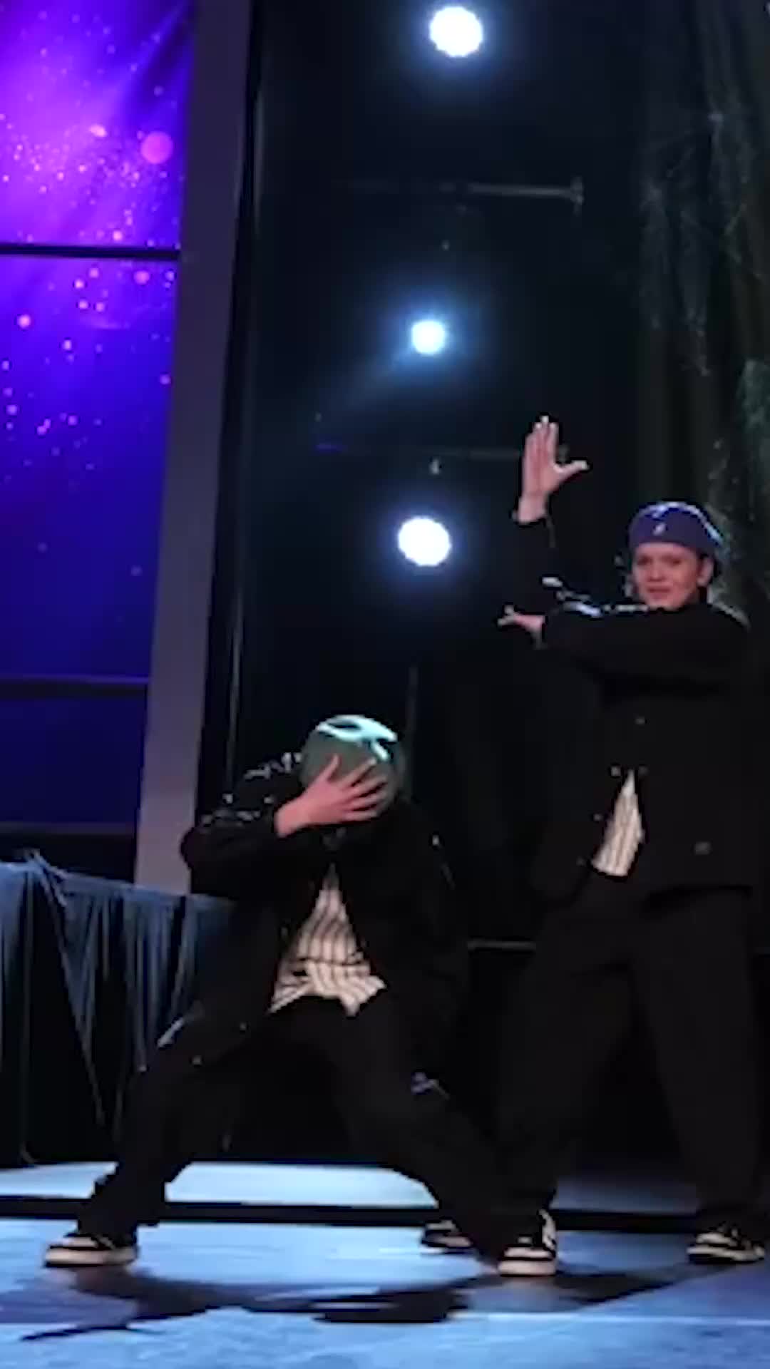@worldofdance