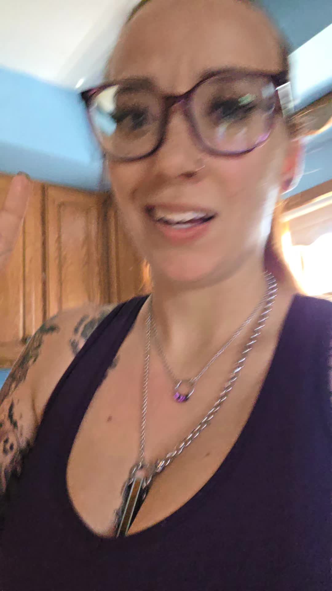 @delilah 💜