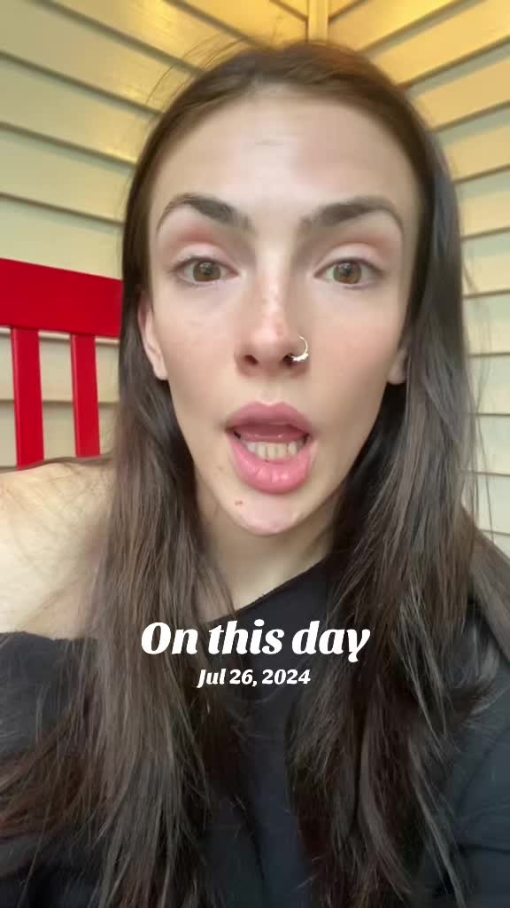 @gorglittlegal