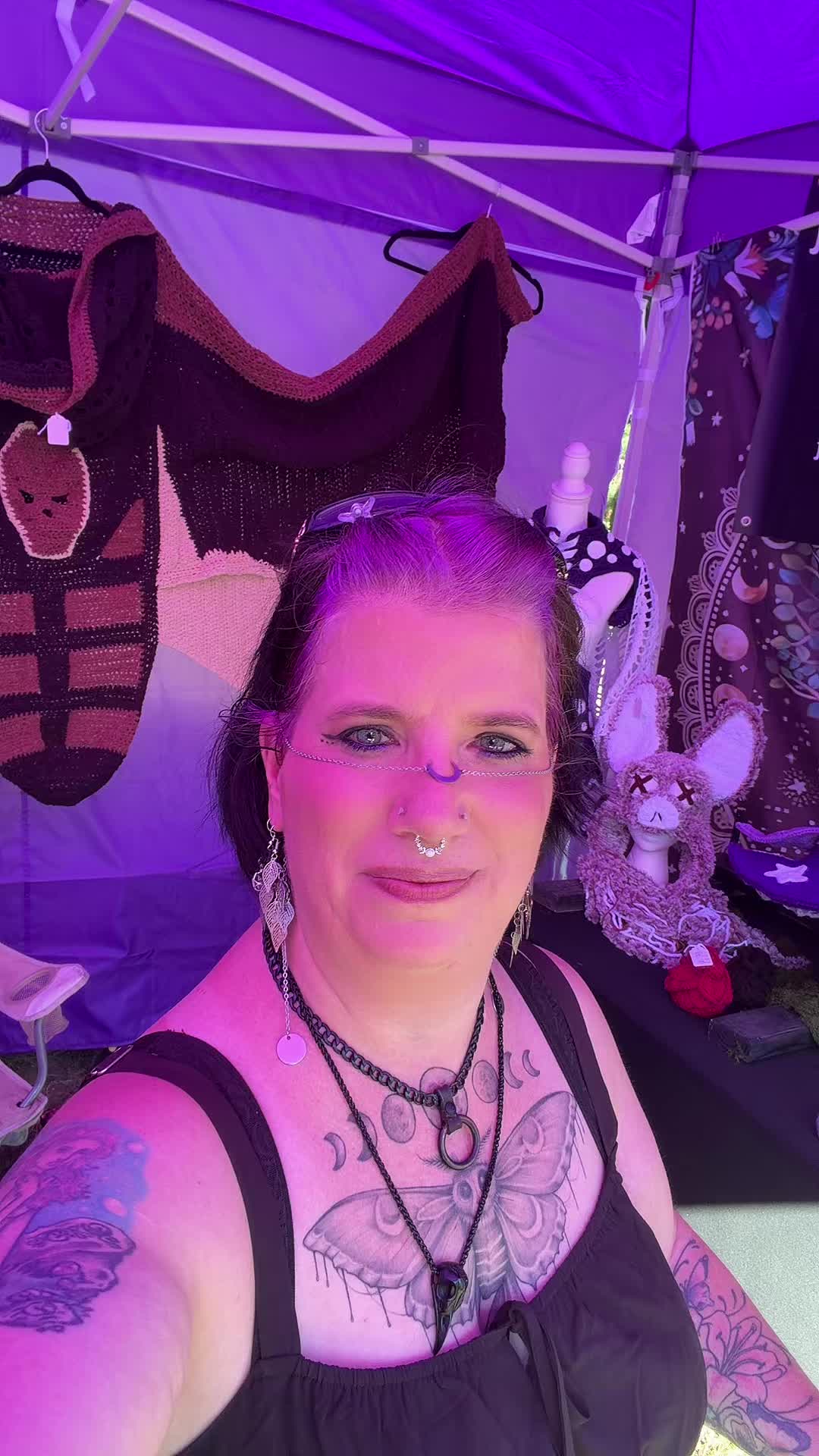 @moonwitchcrochet