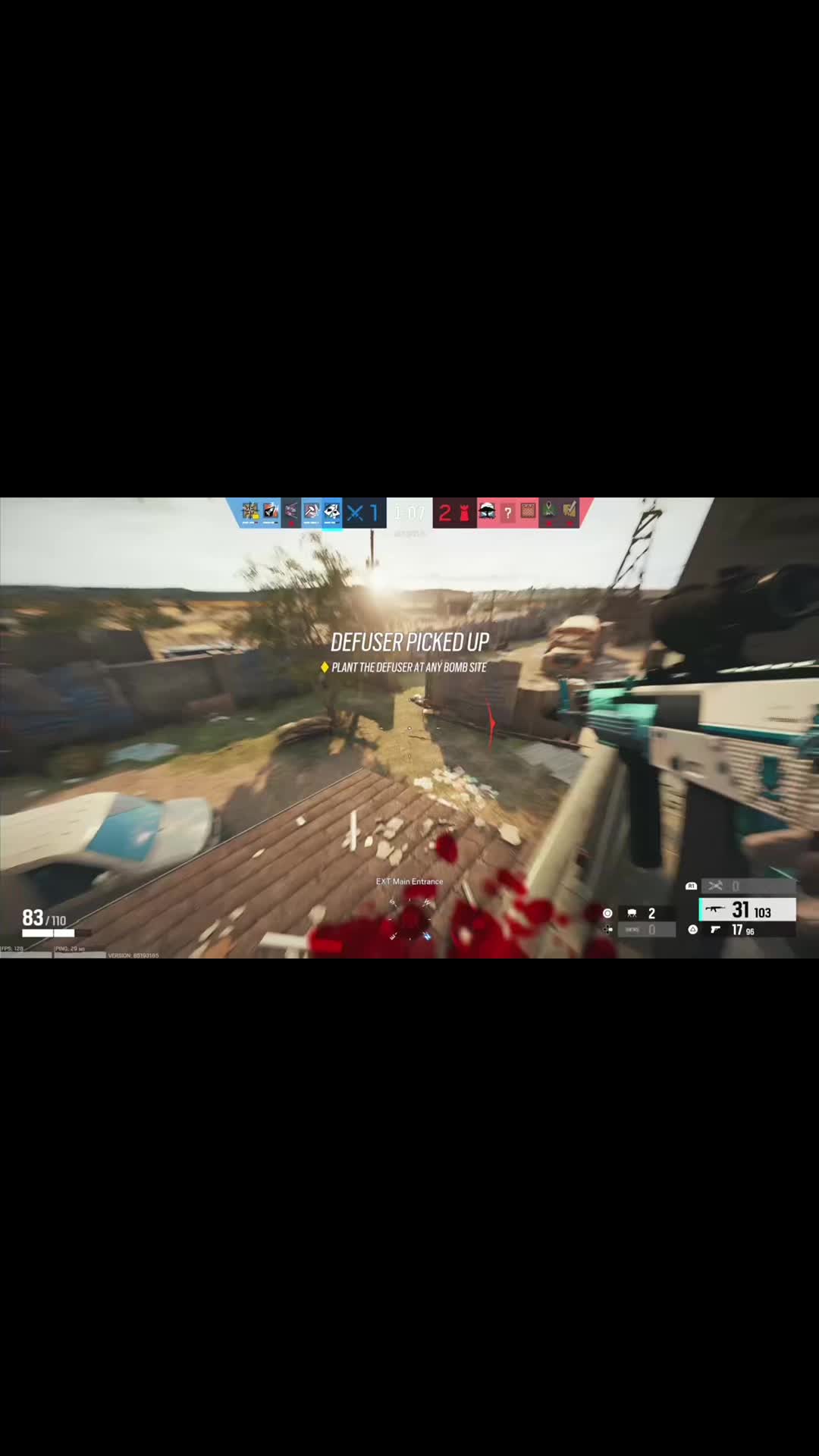 @FallacyBTW