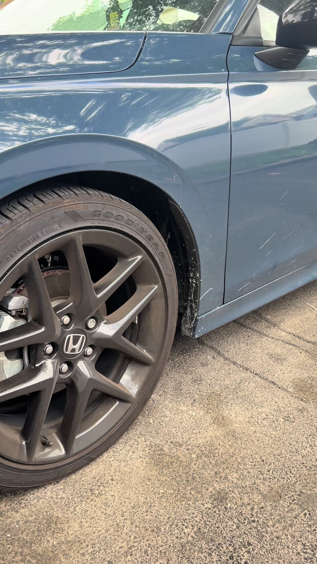 @fettyautocare