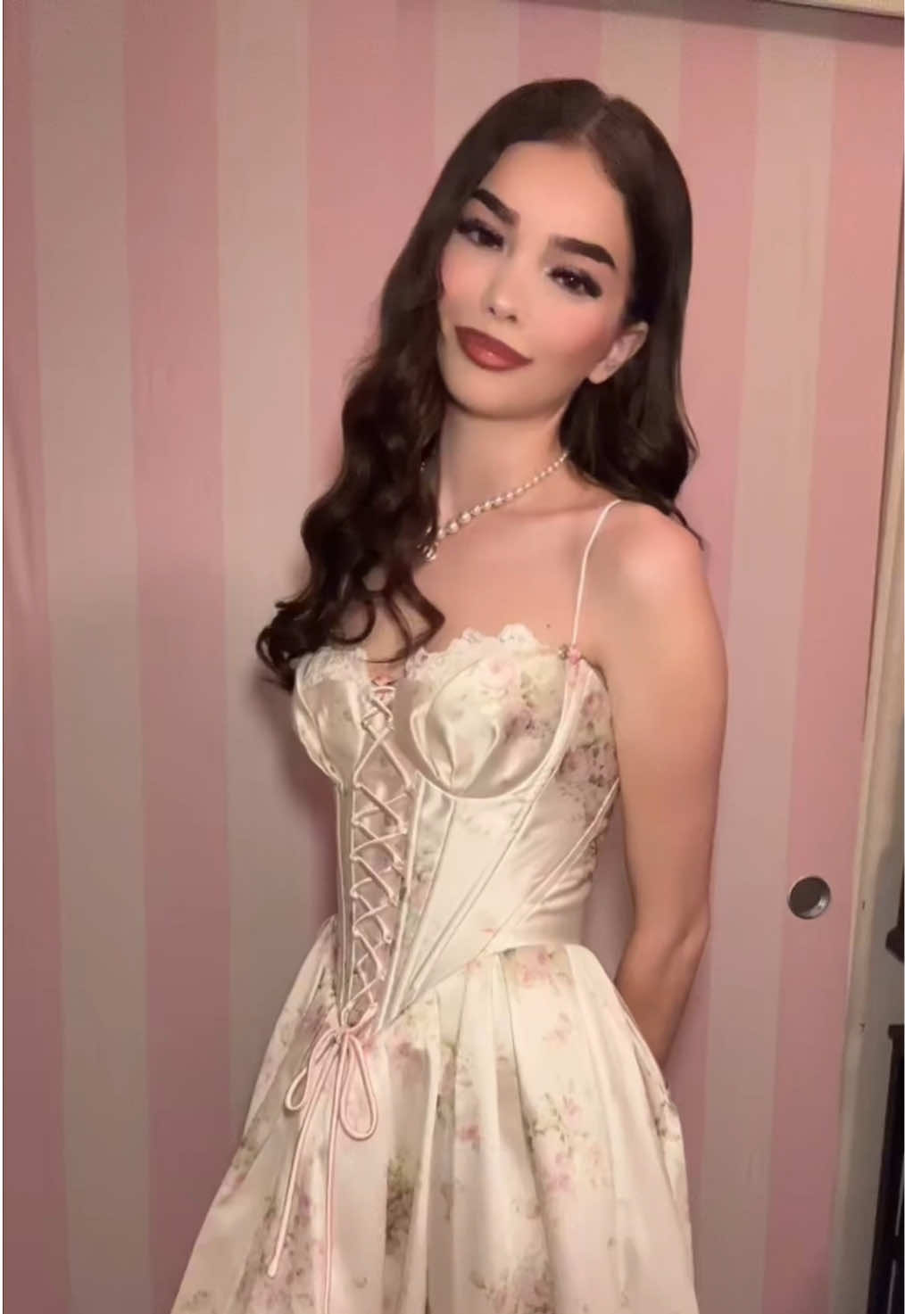 @𝙠𝙖𝙮𝙠𝙖𝙮<3
