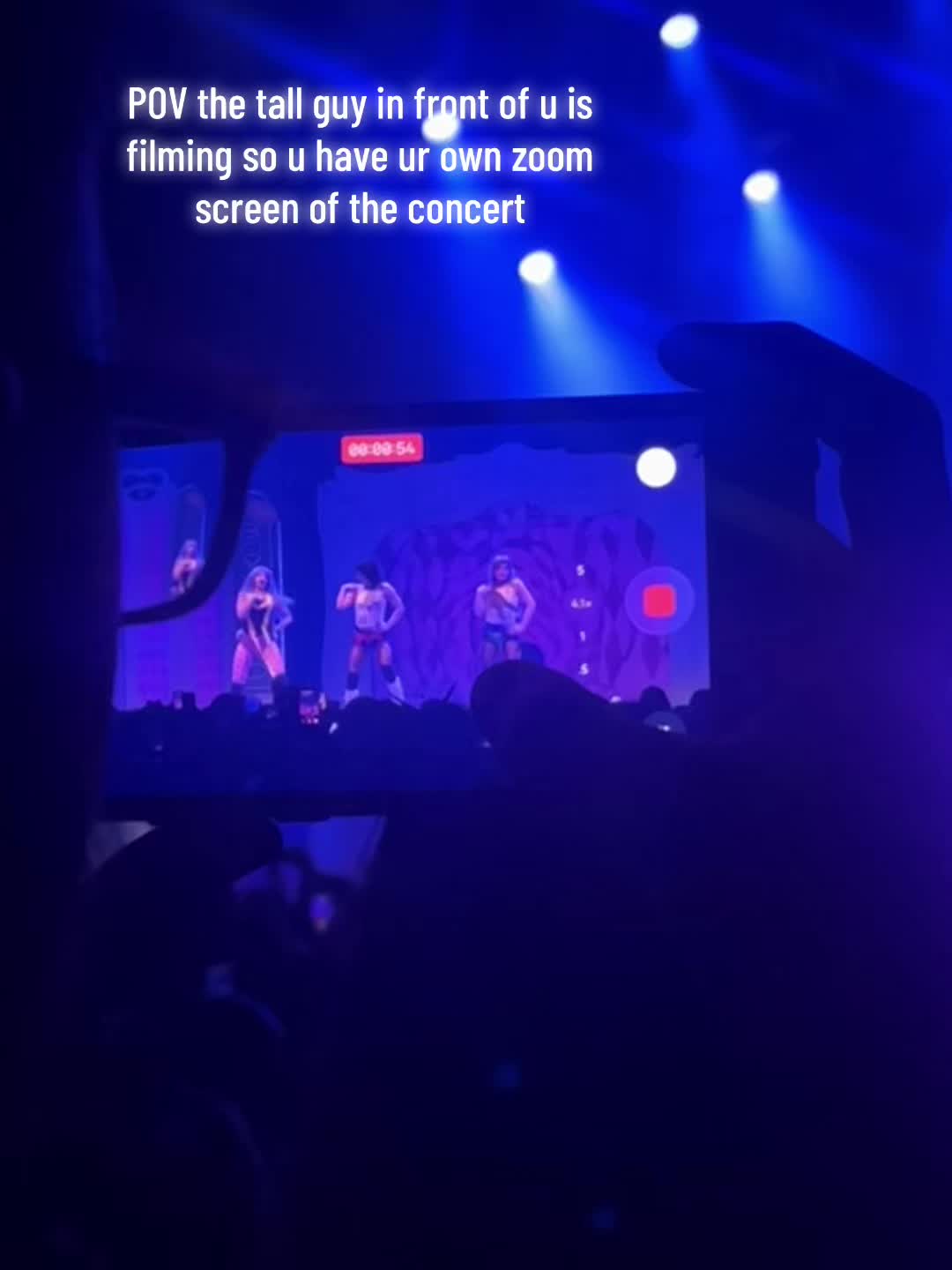 @Lula