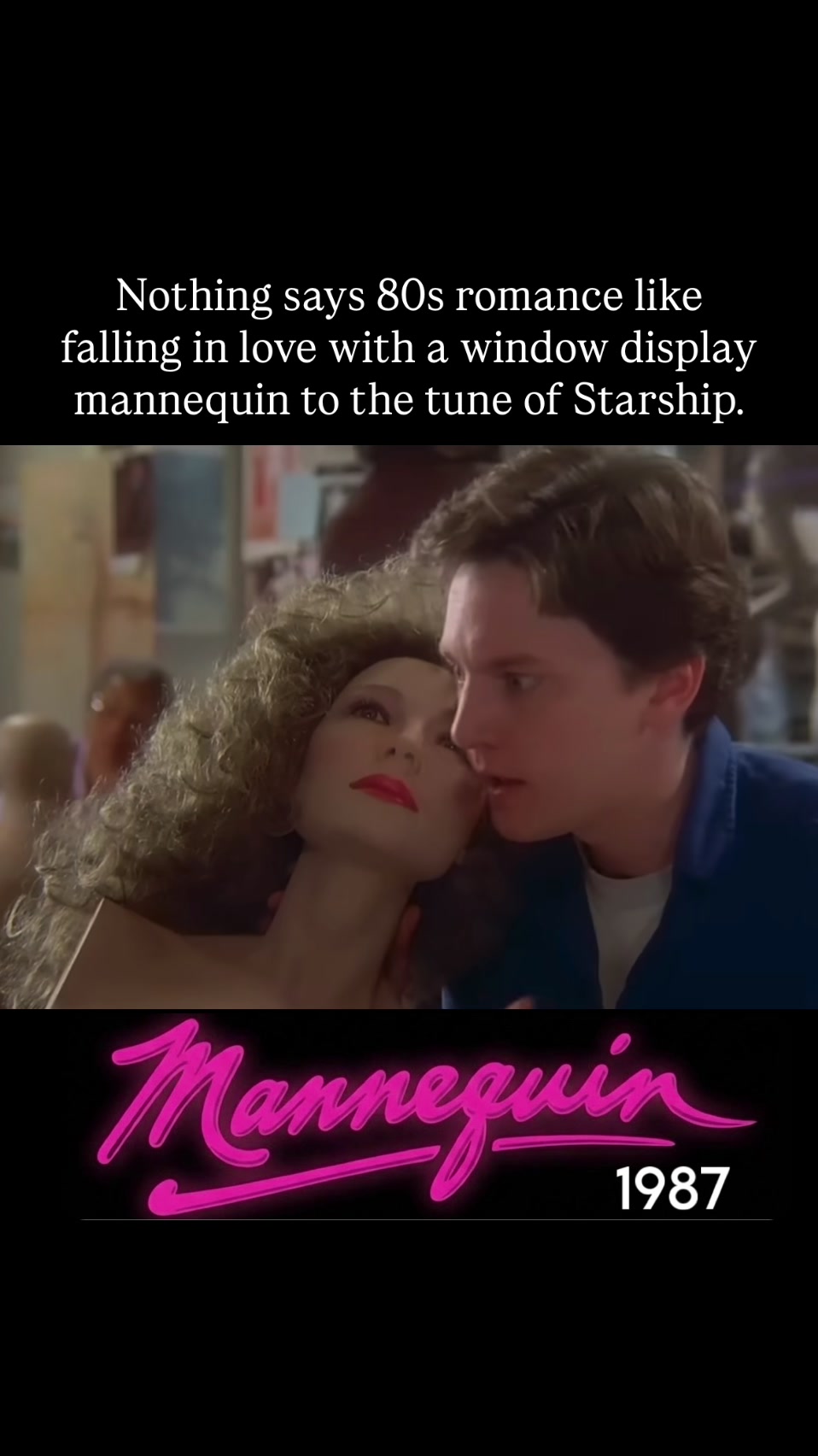 @eightiesgirls
