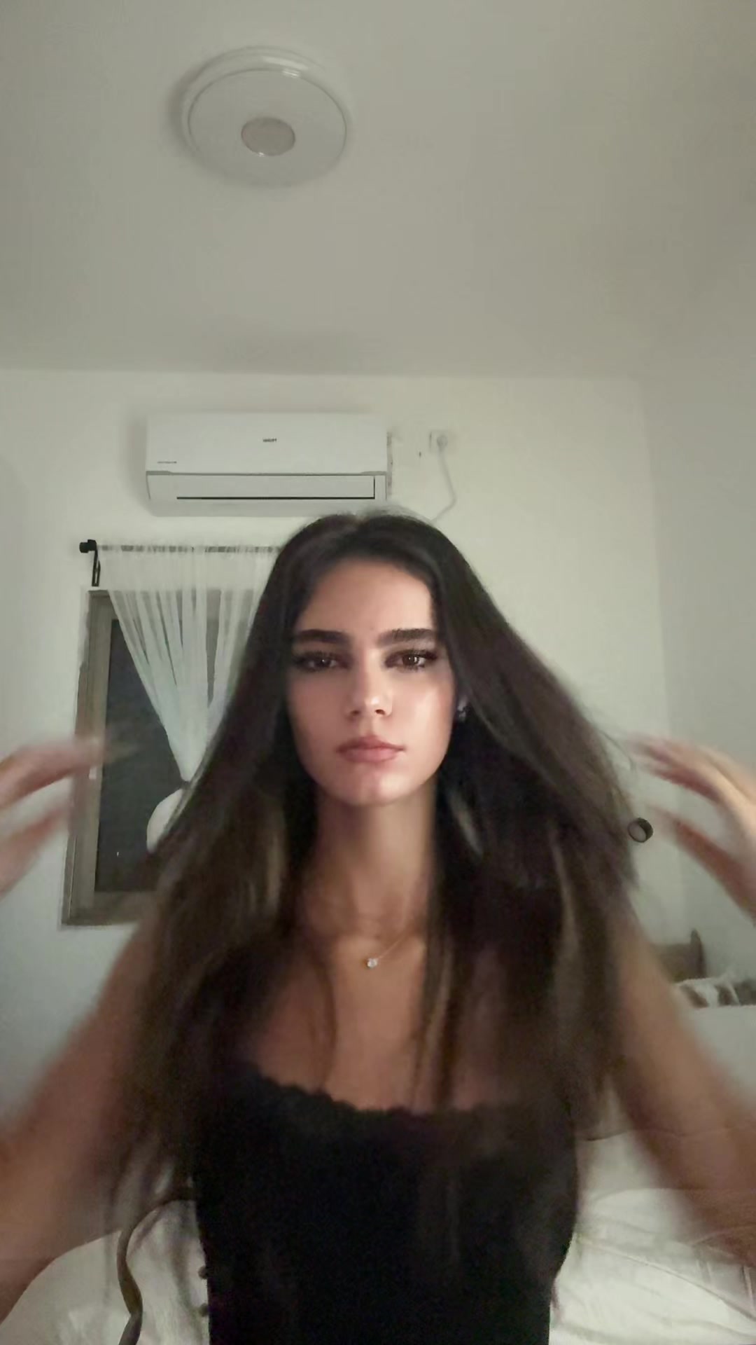 @Tchelet👑