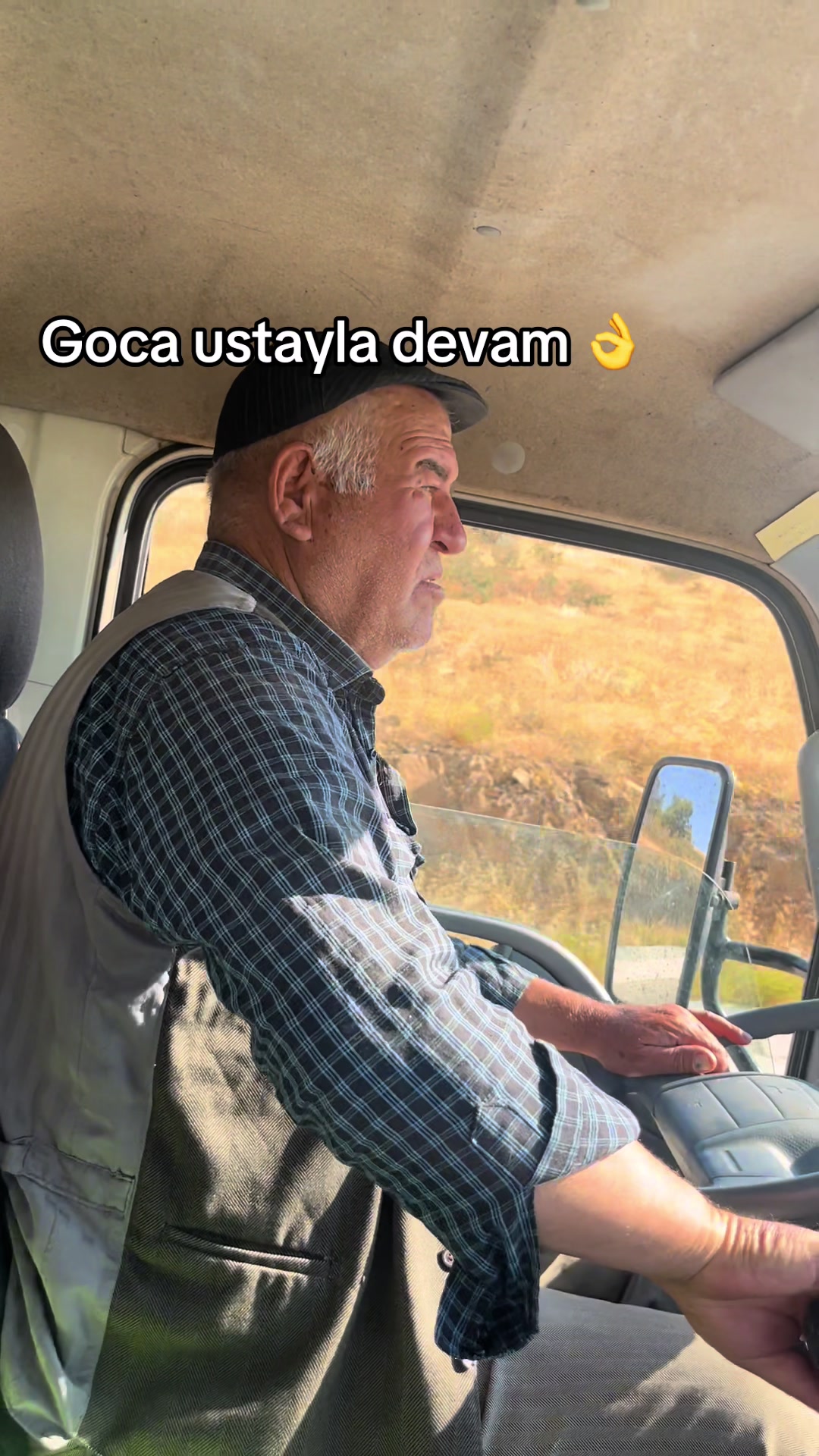 @GAZİ AKPINAR
