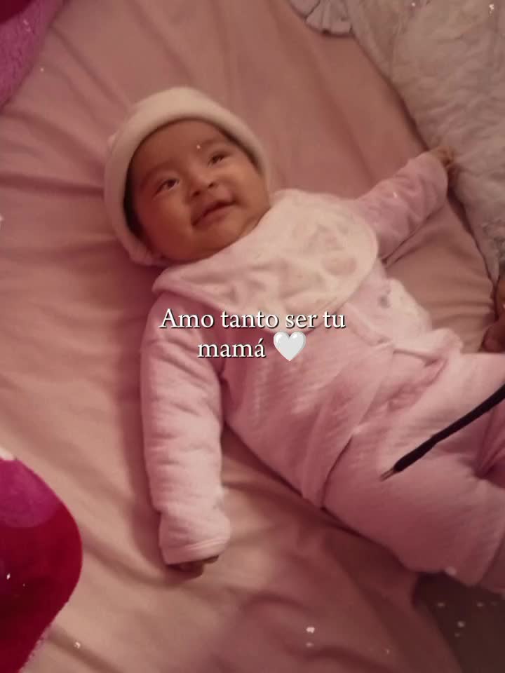@románticas
