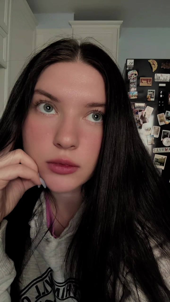 @Marishka
