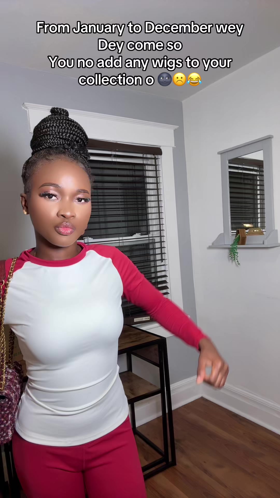 @MA 𝔣𝔬𝔯 Melanin Adunniade 🦋